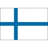 Finlande