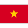 Vietnam - Nord