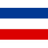 Yougoslavie