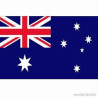 Australie