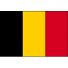 Belgium