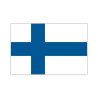 Finland