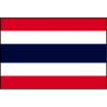 Thaïland