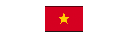 Vietnam - Nord