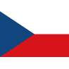 Czechoslovakia / Czech Republic