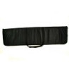 Rifle covers
