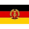 East Germany - DDR