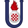 Croatia Ustachis