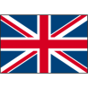 United Kingdom