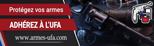 Protégez vos amres en adhérant à l'UFA